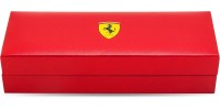 Sheaffer Ferrari VFM - Sfera 