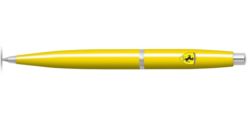 Sheaffer Ferrari VFM - Sfera 
