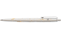 Fisher SpacePen Orignal - AG7 - 50° Anniversario