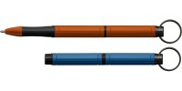 Fisher Backpacker