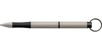 Fisher Backpacker Aluminium