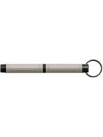 Fisher Backpacker Aluminium