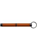 Fisher Backpacker Orange