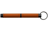 Fisher Backpacker Orange