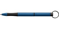 Fisher Backpacker Blue