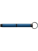 Fisher Backpacker Blu