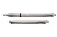 Fisher Bullet Chrome - Penna  Sfera 