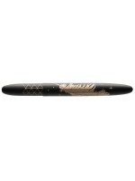Fisher Bullet - Special Edition Blue Origin - Black