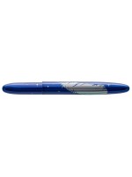 Fisher Bullet - Special Edition Blue Origin - Blue