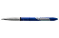 Fisher Bullet - Special Edition Blue Origin - Blue