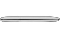 Fisher Bullet Chrome - Penna  Sfera 