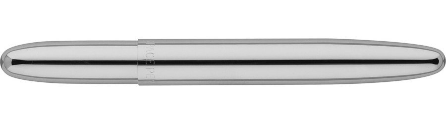 Fisher Bullet Chrome - Penna  Sfera 
