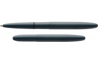 Fisher Bullet Elite Navy - Penna Sfera Fisher Bullet Elite Navy - Penna Sfera