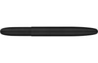 Fisher Bullet Matt - Penna Sfera 