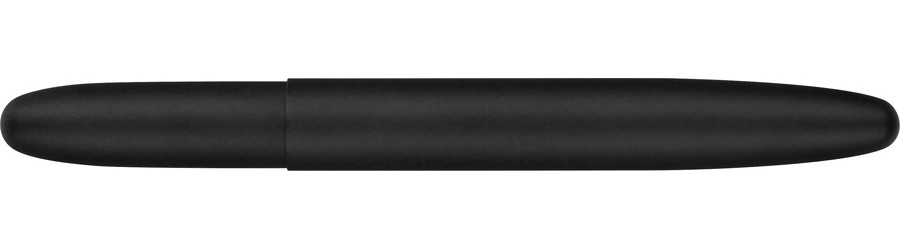 Fisher Bullet Matt - Penna Sfera 