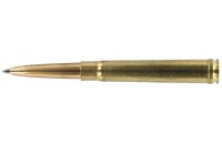 Fisher Bullet - Penna Sfera Fisher Bullet - Penna Sfera