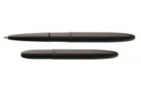Fisher Bullet Matt - Penna Sfera 