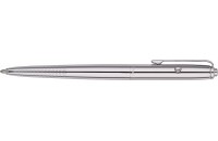 Fisher SpacePen Orignal - AG7 - Penna Sfera Fisher SpacePen Orignal - AG7 - Penna Sfera