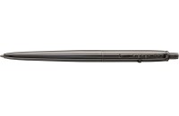 Fisher AG7 Black Titanium Axiom Fisher AG7 Black Titanium Axiom