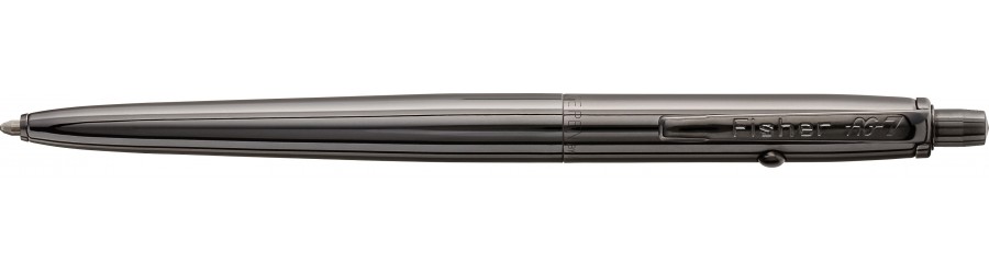 Fisher AG7 Black Titanium Axiom Fisher AG7 Black Titanium Axiom