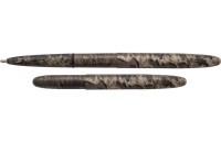 Fisher Bullet - Camouflage