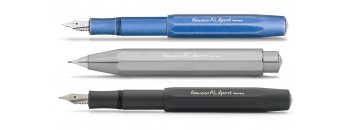 Kaweco AL Sport