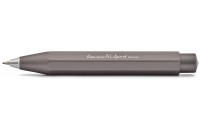 Kaweco AL Sport Anthracite Portamine 0.7 mm