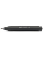 Kaweco AL Sport Black Portamine 0.7 mm