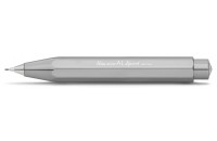 Kaweco AL Sport Raw Portamine 0.7 mm