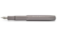 Kaweco AL Sport Anthracite Stilografica