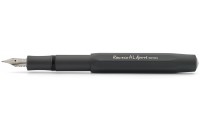 Kaweco AL Sport Black Stilografica