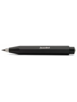 Kaweco Classic Skyline - Matita - Black 
