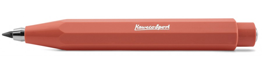 Kaweco Classic Skyline - Matita - Fox