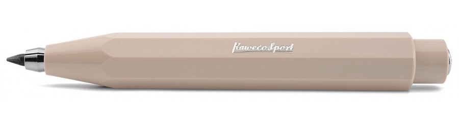 Kaweco Classic Skyline - Matita - Macchiato