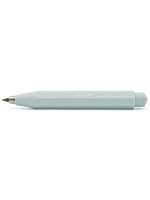 Kaweco Classic Skyline - Matita - Mint