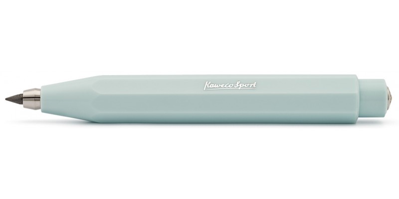 Kaweco Classic Skyline - Matita - Mint