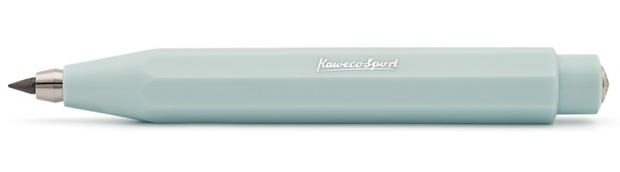 Kaweco Classic Skyline - Matita - Mint