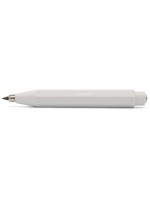 Kaweco Classic Skyline - Matita - White