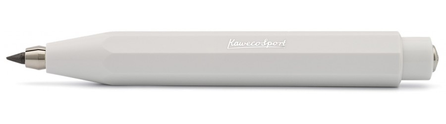 Kaweco Classic Skyline - Matita - White
