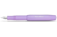 Kaweco Classic Skyline - Light Lavander