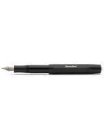 Kaweco Classic Skyline - Black