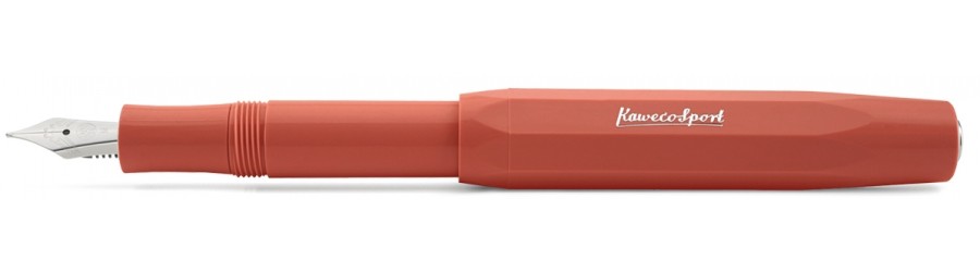 Kaweco Classic Skyline - Fox