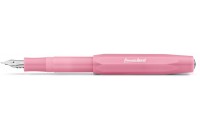 Kaweco Classic Skyline - Frosted Pitaya