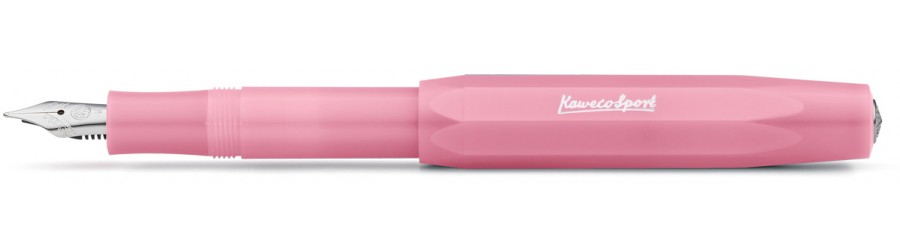 Kaweco Classic Skyline - Frosted Pitaya