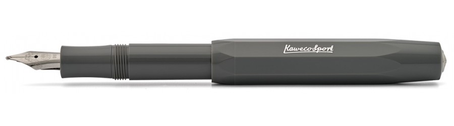 Kaweco Classic Skyline - Grey