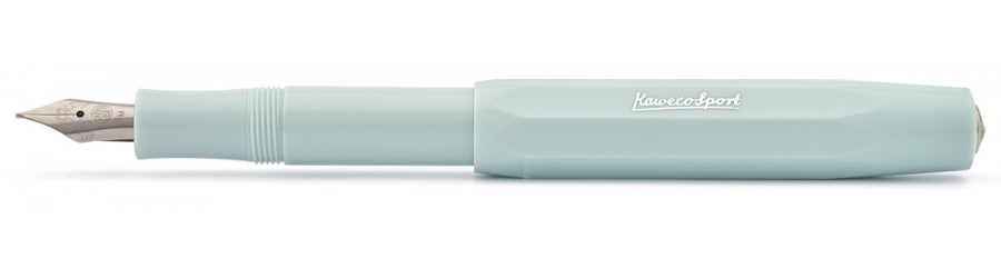 Kaweco Classic Skyline - Mint