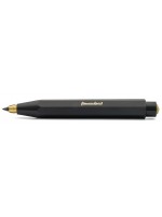 Kaweco Classic Sport - Matita - Black