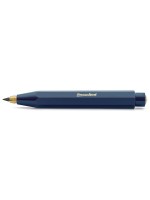 Kaweco Classic Sport - Matita - Blue