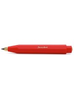 Kaweco Classic Sport - Matita - Coral 