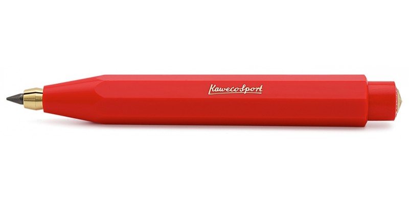 Kaweco Classic Sport - Matita - Coral 